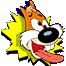 Tex Avery